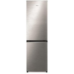 Холодильники Hitachi R-B410PUC6BSL фото