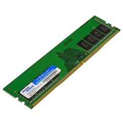 Оперативна пам'ять Golden Memory DDR4 4G 3200MHz (GM32N22S8/4) фото