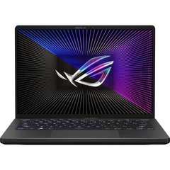 Ноутбук ASUS ROG Zephyrus G14 GA402RK (GA402RK-L8151) фото