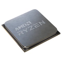 Процессоры AMD Ryzen 9 5950X (100-000000059)