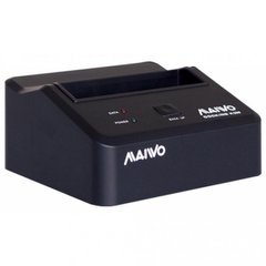 Карманы для дисков Maiwo K300-U3S