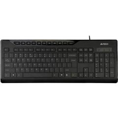 Клавиатуры A4Tech KD-800