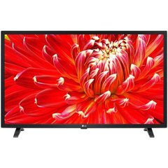 LG 32LM630B