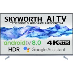 Skyworth 55Q3 AI