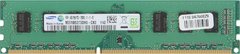 Оперативная память Samsung 4 GB DDR3 1333 MHz (M378B5273DH0-CK0) фото