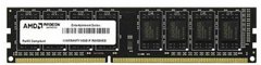 Оперативная память AMD 8 GB DDR3 1600 MHz (R538G1601U2SL-U) фото