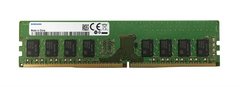 Оперативная память Samsung 16Gb DDR4 PC2666 (M378A2K43CB1-CTD)