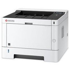 Лазерный принтер Kyocera ECOSYS P2040dn (1102RX3NL0) фото