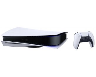 Ігрова приставка Sony PlayStation 5 825GB фото