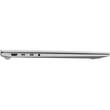 Ноутбук LG Gram 17 (17Z90P-G.AA89G) фото