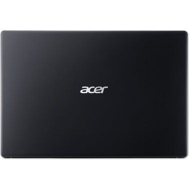 Ноутбук Acer Aspire 3 A315-57G-7136 (NX.HZRET.00A) фото