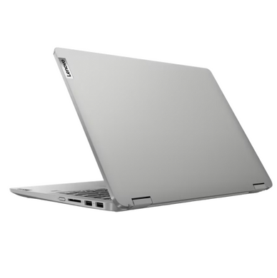 Ноутбук Lenovo IdeaPad Flex 5 14IAU7 (82R700G7RA) фото