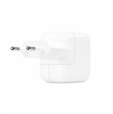 Зарядное устройство Apple 12W for iPad (MD836) фото
