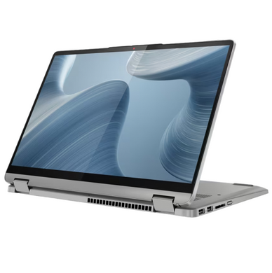 Ноутбук Lenovo IdeaPad Flex 5 14IAU7 (82R700G7RA) фото