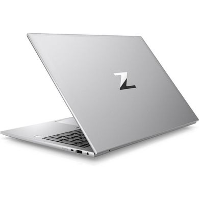 Ноутбук HP ZBook Firefly 16 G9 (6K386AV_V2) фото