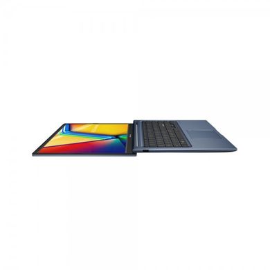 Ноутбук ASUS Vivobook 15 X1504ZA (X1504ZA-BQ359) фото