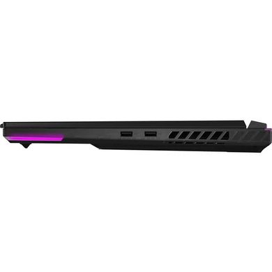 Ноутбук ASUS ROG Strix Scar 18 G834JZ (G834JZ-N6025) фото