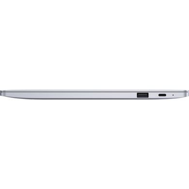Ноутбук Xiaomi Mi Notebook Pro 15.6 i5 11th 16/512GB Iris Xe (JYU4381CN) фото