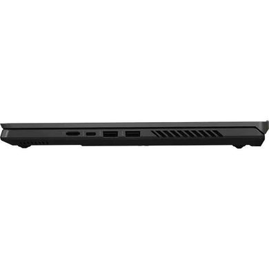 Ноутбук ASUS ROG Zephyrus G14 GA402RK (GA402RK-L8151) фото