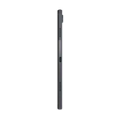 Планшет Lenovo Tab P11 LTE 4/128GB Slate Grey (ZA7S0012UA) фото
