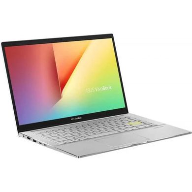 Ноутбук ASUS VivoBook 15 OLED K513EA (K513EA-L1897W) фото