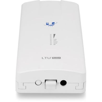 Маршрутизатор та Wi-Fi роутер Ubiquiti LTU Rocket (LTU-Rocket) фото