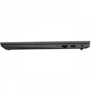 Ноутбук Lenovo V15 G3 ABA Black (82TV004LRM) фото
