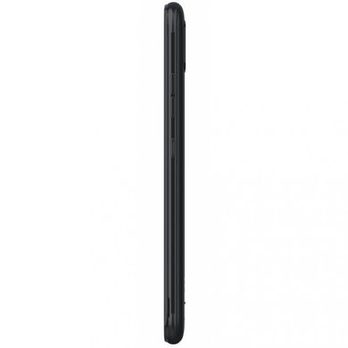Смартфон Tecno POP 5 BD2p 2/32GB Dual Sim Obsidian Black (4895180768361) фото