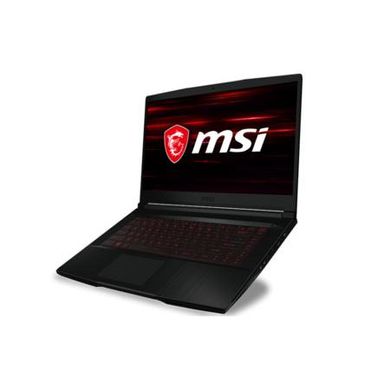 Ноутбук MSI GF63 Thin 10SC (GF6310SC-054IT) фото