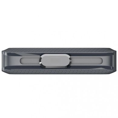 Flash пам'ять SanDisk 32 GB USB 3.0 + Type-C Ultra Dual (SDDDC2-032G-G46) фото