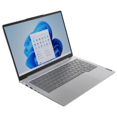 Ноутбук Lenovo ThinkBook 16 G6 IRL (21KH0089RA) фото