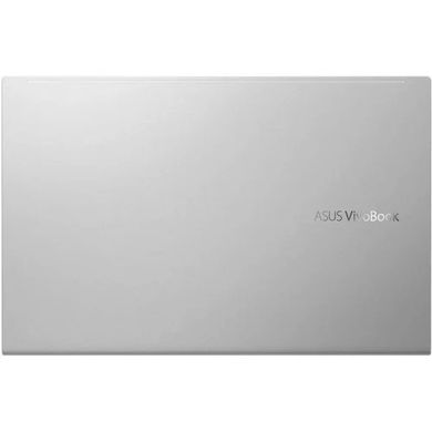 Ноутбук ASUS VivoBook 15 OLED K513EA (K513EA-L1897W) фото