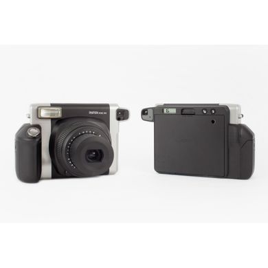 Фотоаппарат Fujifilm Instax 300 (16445795) фото