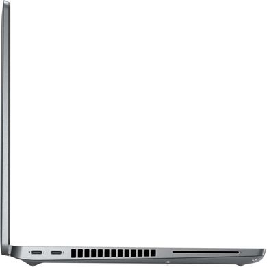 Ноутбук Dell Latitude 5430 (N098L543014UA_W11P) фото