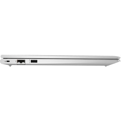 Ноутбук HP ProBook 450 G10 Silver (71H58AV_V4) фото