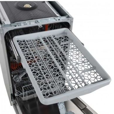 Посудомийні машини вбудовані Hotpoint-Ariston HSIO 3O23 WFE фото