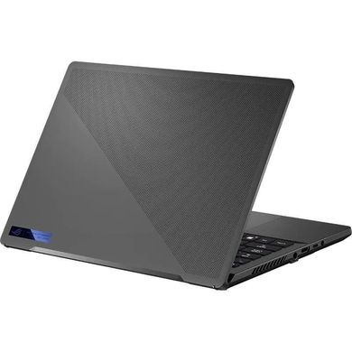 Ноутбук ASUS ROG Zephyrus G14 GA402RK (GA402RK-L8151) фото