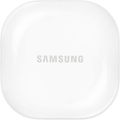 Наушники Samsung Galaxy Buds2 Olive (SM-R177NZGA) фото