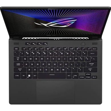 Ноутбук ASUS ROG Zephyrus G14 GA402RK (GA402RK-L8151) фото