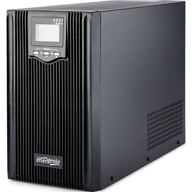 ДБЖ EnerGenie EG-UPS-PS3000-02 фото