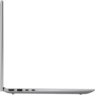 Ноутбук HP ZBook Firefly 14 G10 Silver (739P3AV_V2) фото