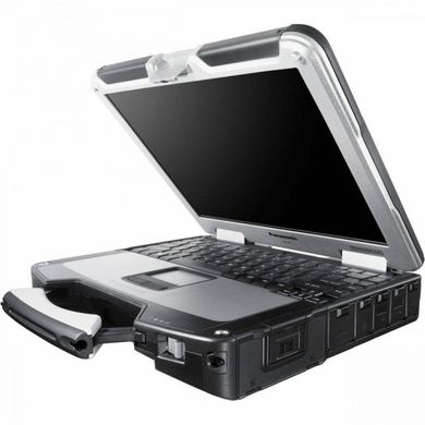 Ноутбук Panasonic Toughbook CF-31 (CF-314B600N9) фото