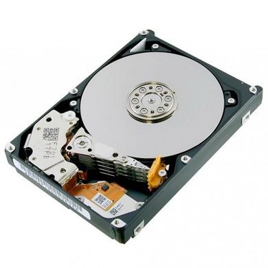 Жорсткий диск Toshiba AL15SEB060N фото