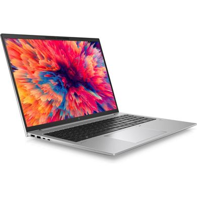 Ноутбук HP ZBook Firefly 16 G9 (6K386AV_V2) фото