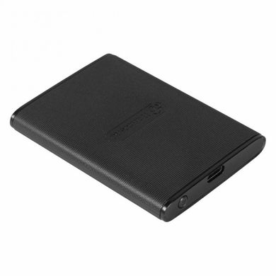 SSD накопичувач Transcend ESD230C 480 GB (TS480GESD230C) фото