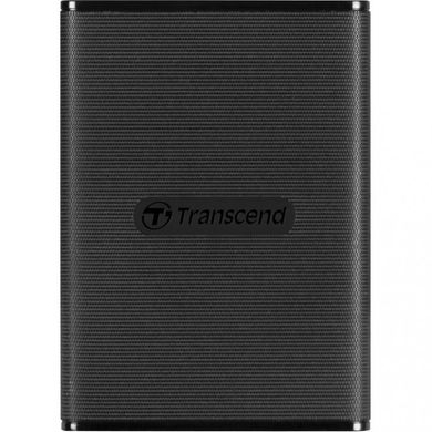 SSD накопитель Transcend ESD230C 480 GB (TS480GESD230C) фото