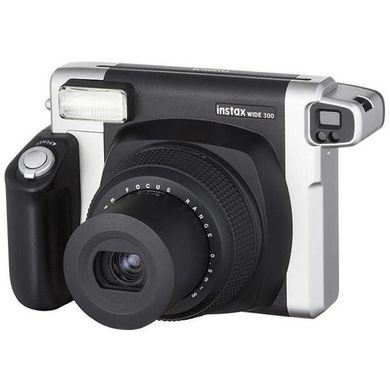 Фотоаппарат Fujifilm Instax 300 (16445795) фото