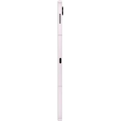 Планшет Samsung Galaxy Tab S9 FE Plus Wi-Fi 12/256GB Lavender (SM-X610NLIE) фото