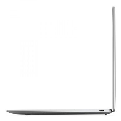 Ноутбук Dell XPS 13 Plus (9320) (N992XPS9320GE_WH11) фото