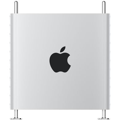 Настольный ПК Apple Mac Pro 2019 (Z0W3001FW) фото